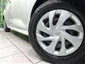 2024 Toyota Toyota Others