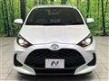 2024 Toyota Toyota Others