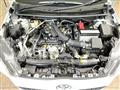 2026 Toyota Toyota Others