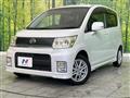 2009 Daihatsu Move