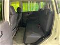 2009 Daihatsu Move