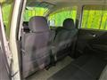 2009 Daihatsu Move