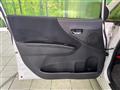 2009 Daihatsu Move