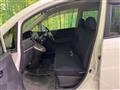 2009 Daihatsu Move