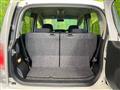 2009 Daihatsu Move