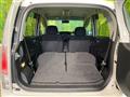 2009 Daihatsu Move