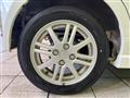 2009 Daihatsu Move