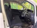 2009 Daihatsu Move