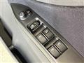 2009 Daihatsu Move
