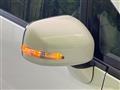 2009 Daihatsu Move