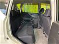 2009 Daihatsu Move