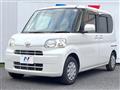 2008 Daihatsu Tanto