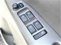 2008 Daihatsu Tanto