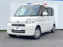 2008 Daihatsu Tanto