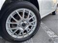 2014 Toyota PIXIS SPACE
