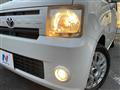 2014 Toyota PIXIS SPACE