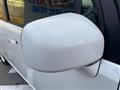 2014 Toyota PIXIS SPACE