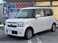 2014 Toyota PIXIS SPACE