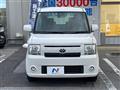 2014 Toyota PIXIS SPACE