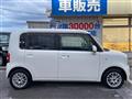 2014 Toyota PIXIS SPACE