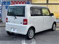 2014 Toyota PIXIS SPACE