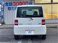 2014 Toyota PIXIS SPACE