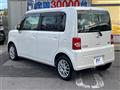 2014 Toyota PIXIS SPACE