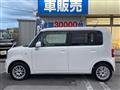 2014 Toyota PIXIS SPACE