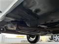 2014 Toyota PIXIS SPACE