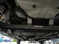 2014 Toyota PIXIS SPACE