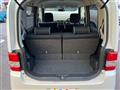 2014 Toyota PIXIS SPACE