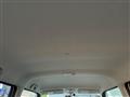 2014 Toyota PIXIS SPACE