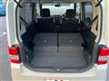 2014 Toyota PIXIS SPACE