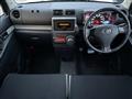 2014 Toyota PIXIS SPACE
