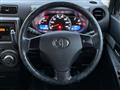 2014 Toyota PIXIS SPACE