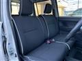 2014 Toyota PIXIS SPACE