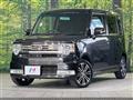 2016 Daihatsu Move Conte