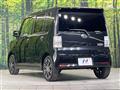 2016 Daihatsu Move Conte
