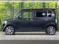 2016 Daihatsu Move Conte