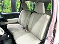2012 Daihatsu MIRA COCOA