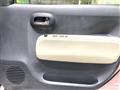 2012 Daihatsu MIRA COCOA