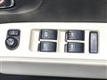 2012 Daihatsu MIRA COCOA