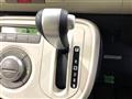 2012 Daihatsu MIRA COCOA
