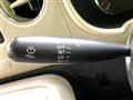 2012 Daihatsu MIRA COCOA