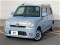 2012 Daihatsu MIRA COCOA