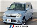 2012 Daihatsu MIRA COCOA