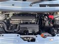2012 Daihatsu MIRA COCOA