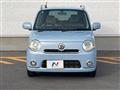 2012 Daihatsu MIRA COCOA