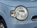 2012 Daihatsu MIRA COCOA