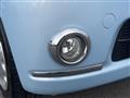 2012 Daihatsu MIRA COCOA